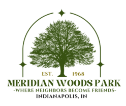 Meridian Woods Park